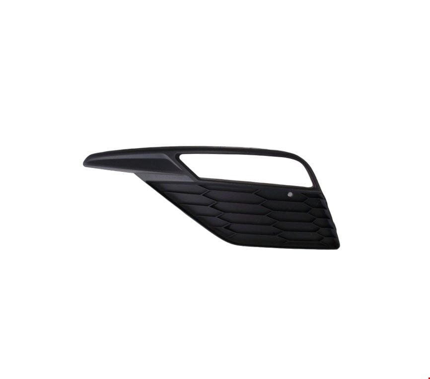 ÖN TAMPON SİS ÇERÇEVESİ SOL ''FR'' LEON 2017-