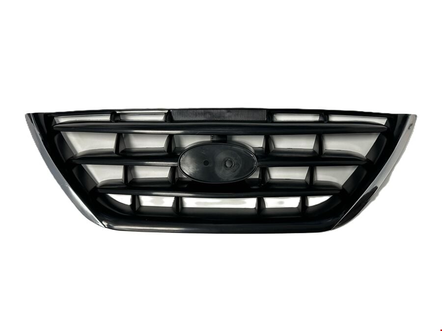 ÖN PANJUR (SİYAH) ELANTRA 2003-