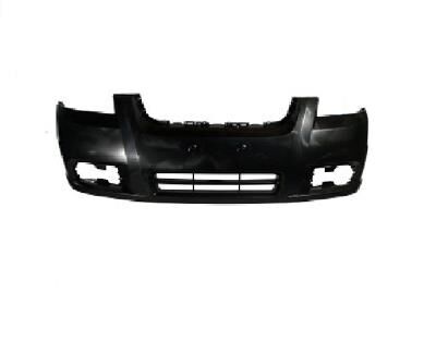 ÖN TAMPON AVEO SEDAN 2007-