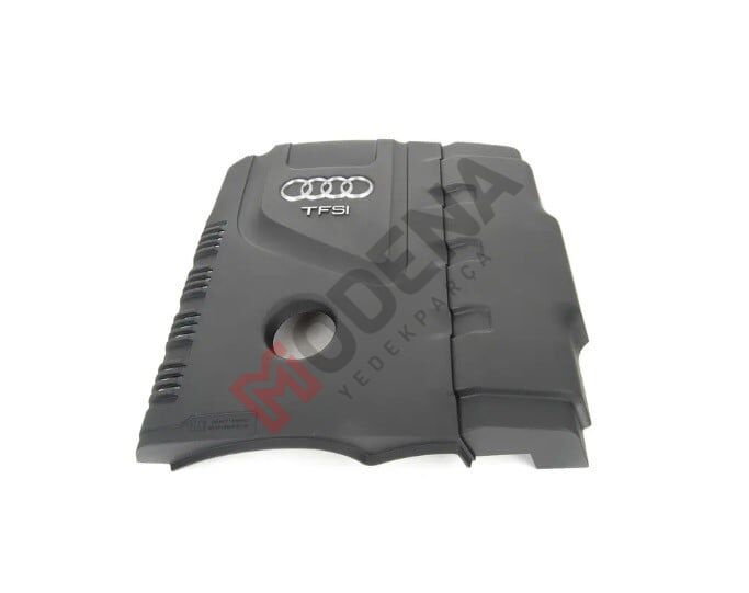 MOTOR ÜST KAPAĞI (TFSI) A4/A5/O5/A6 2013-