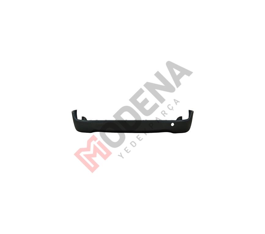 ARKA TAMPON ALT İX35 2011-