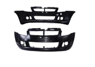 ÖN TAMPON SUZUKİ SWİFT 2009-