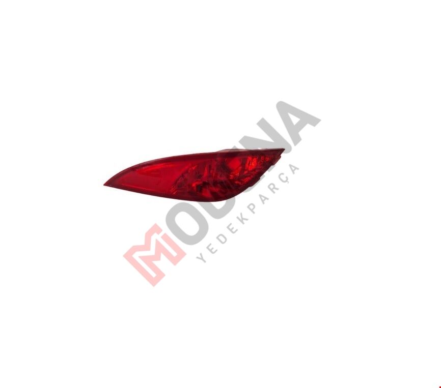 ARKA SİS FARI SAĞ İX35 2011-