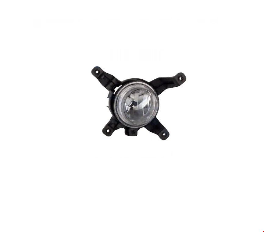 SİS FARI SAĞ İX35 2011-