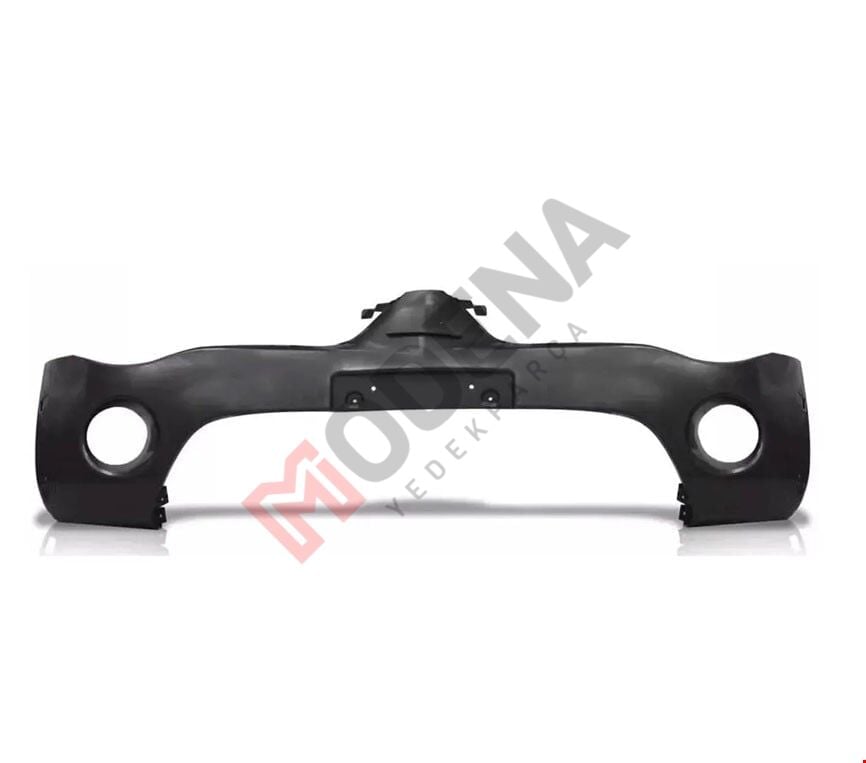 ÖN TAMPON 4WD L200 PİCK UP 2006-