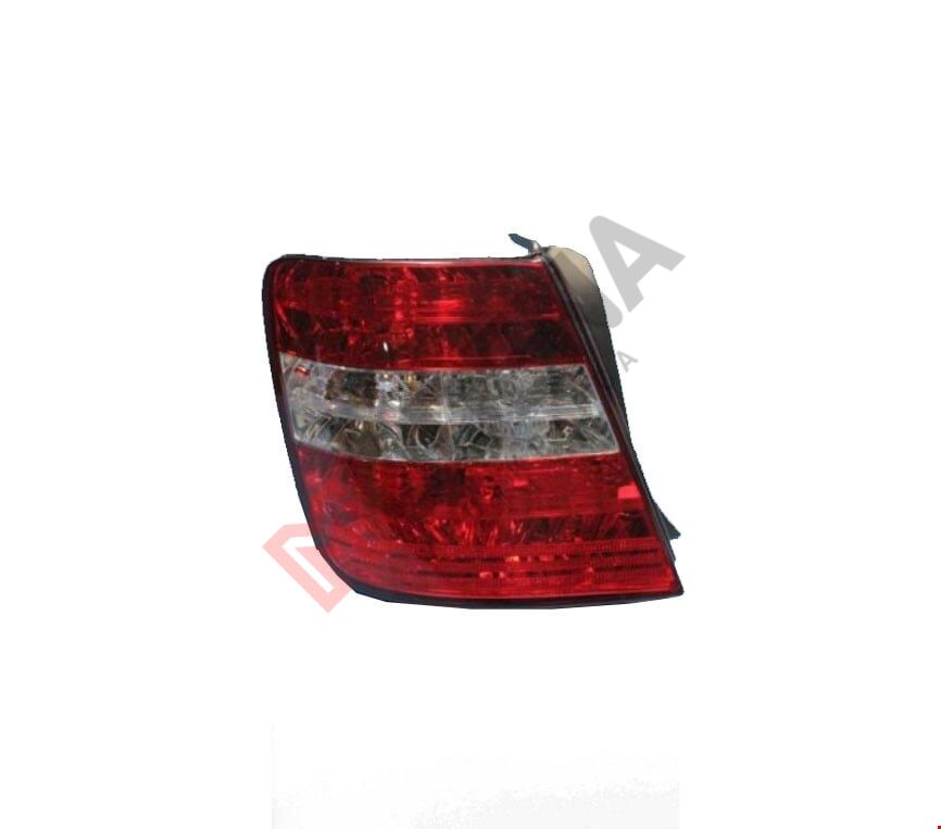 ARKA STOP SOL STİLO 2001-