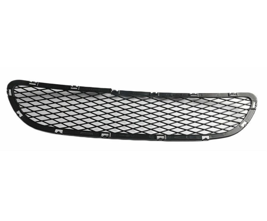 ÖN TAMPON IZGARASI ORTA E90 LCİ 2009-