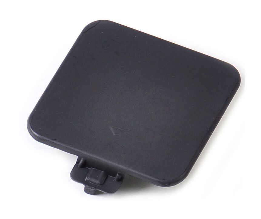 ÖN TAMPON ÇEKİ KAPAĞI E60 2003-