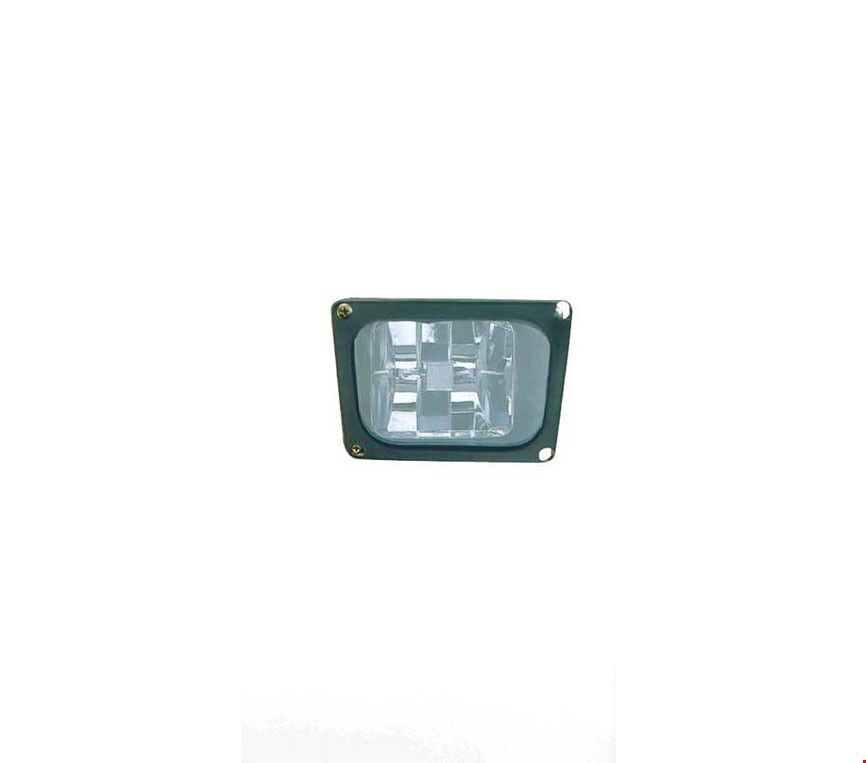 SİS FARI SOL TİPO 1992-