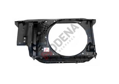 ÖN PANEL KLİMALI (PLASTİK) PG 206 1998-