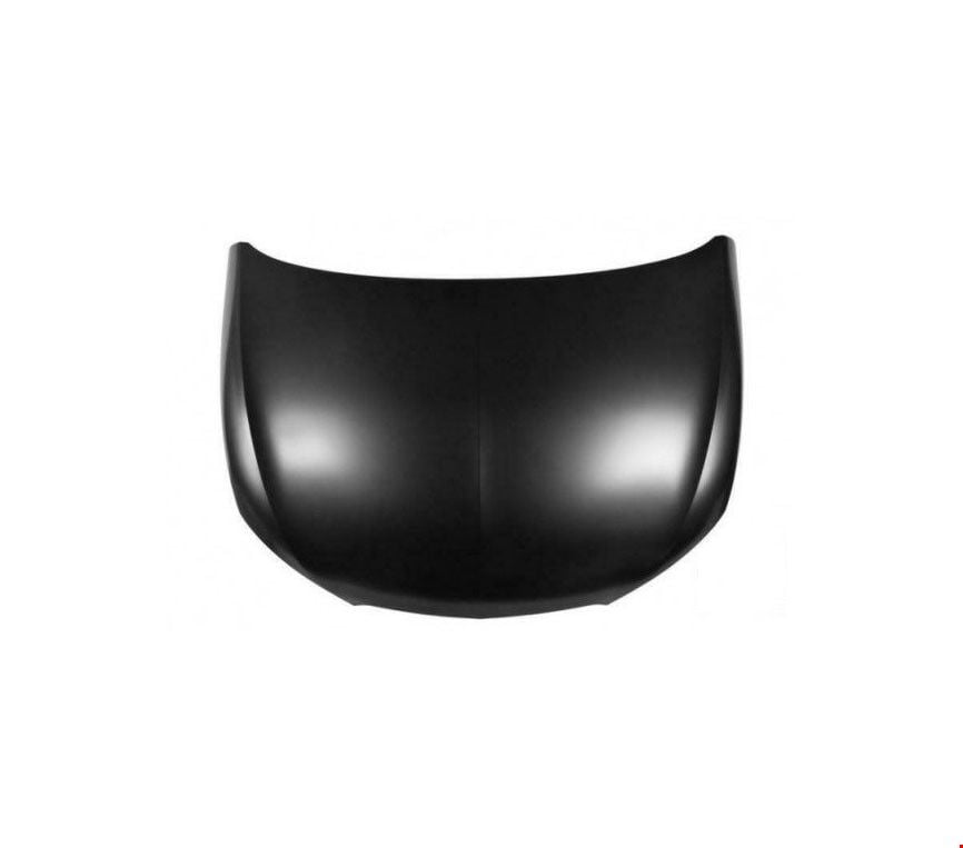 MOTOR KAPUTU İBİZA 2013-