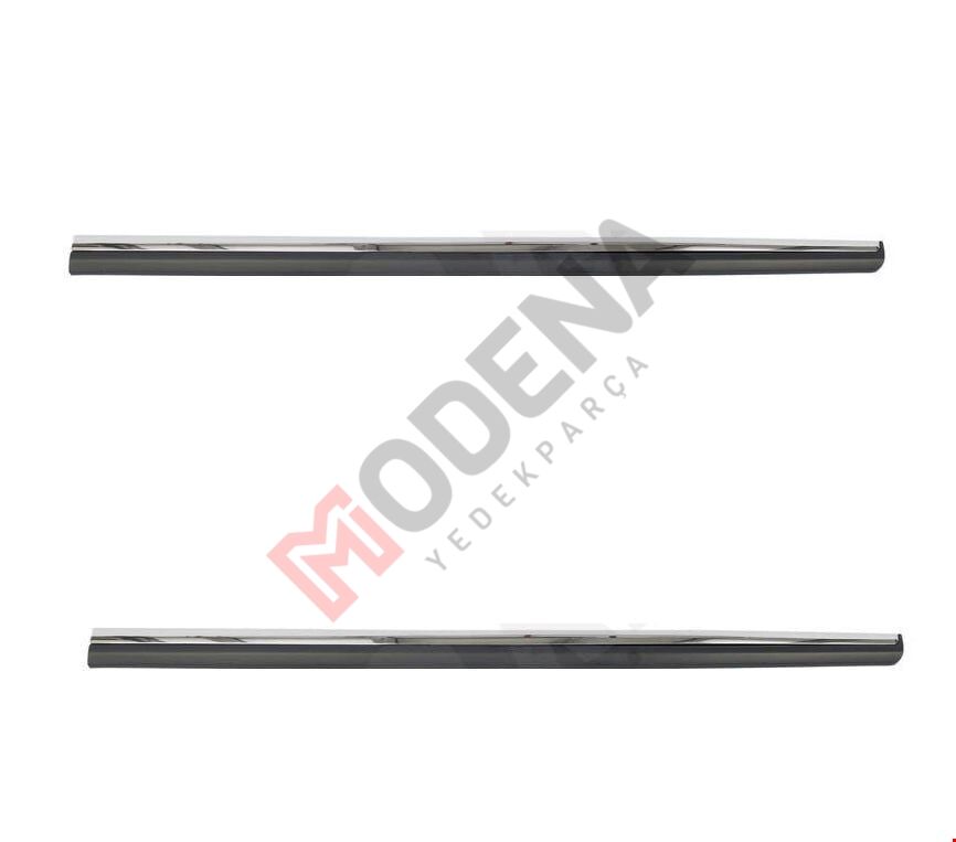 ÖN KAPI BANT TAKIMI ( 2 PCS ) PASSAT 2011-