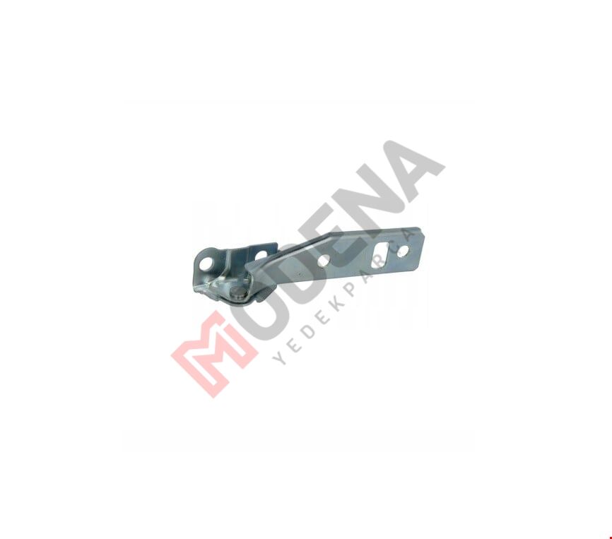 MOTOR KAPUT MENTEŞESİ SAĞ GOLF 4/BORA 1998-