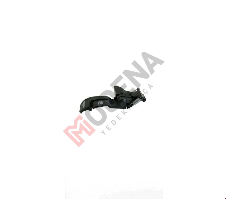 BAGAJ VE DEPO KAPAĞI AÇMA KOLU AE101 1992-