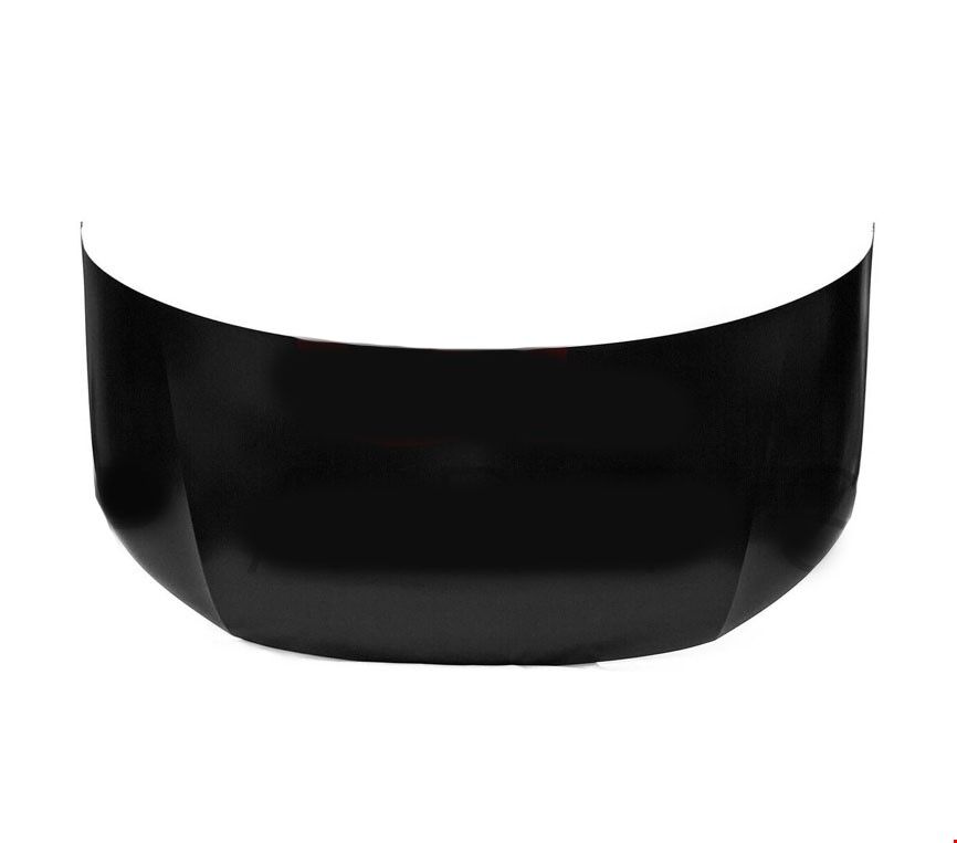 MOTOR KAPUTU T-7 2015-