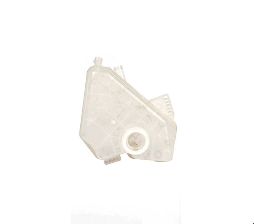 RADYATÖR SU TANKI FİESTA 2009-