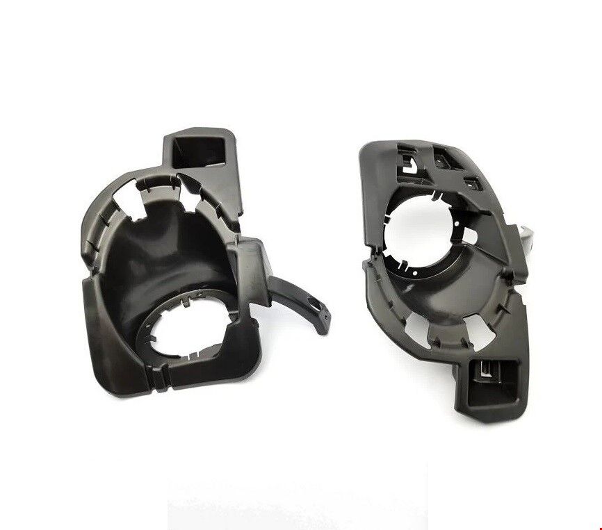 SİS FAR BAĞLANTI AYAĞI (TKM ) PARTNER 2008-