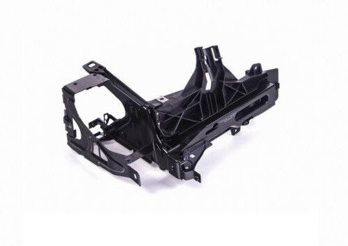 ÖN FAR DESTEK BRAKETİ SOL F10 2010-