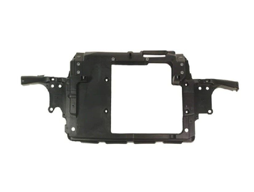 ÖN PANEL (KLİMASIZ) FABİA 2000-