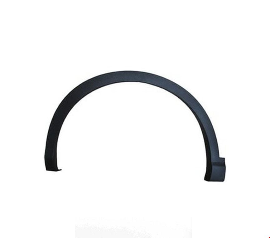 ÖN ÇAM.KAPLAMA ( DODİK ) SOL QASHQAI 2014-