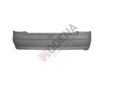 ARKA TAMPON (HB) ASTRA G 1998-
