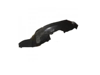 ÖN ÇAMURLUK DAVLUMBAZI SAĞ (H.BACK) LACETTİ 2004-