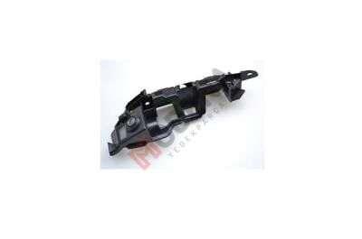 ÖN TAMPON BAĞLANTI BRAKETİ SAĞ GOLF 7 2013-