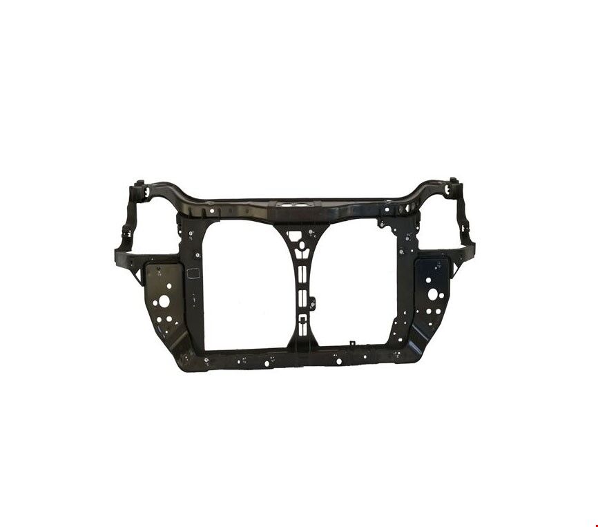 ÖN PANEL RİO 2005-