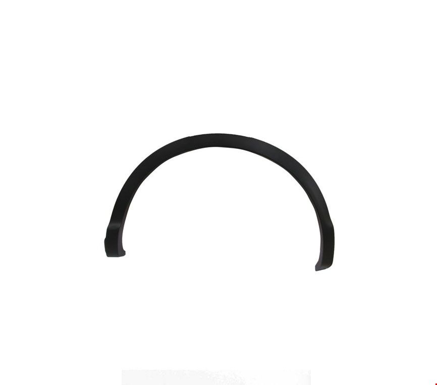 ARKA ÇAM.KAPLAMA ( DODİK ) SOL QASHQAI 2014-