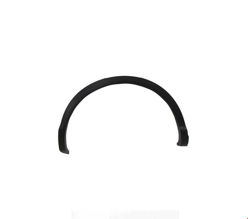 ARKA ÇAM.KAPLAMA ( DODİK ) SAĞ QASHQAI 2014-