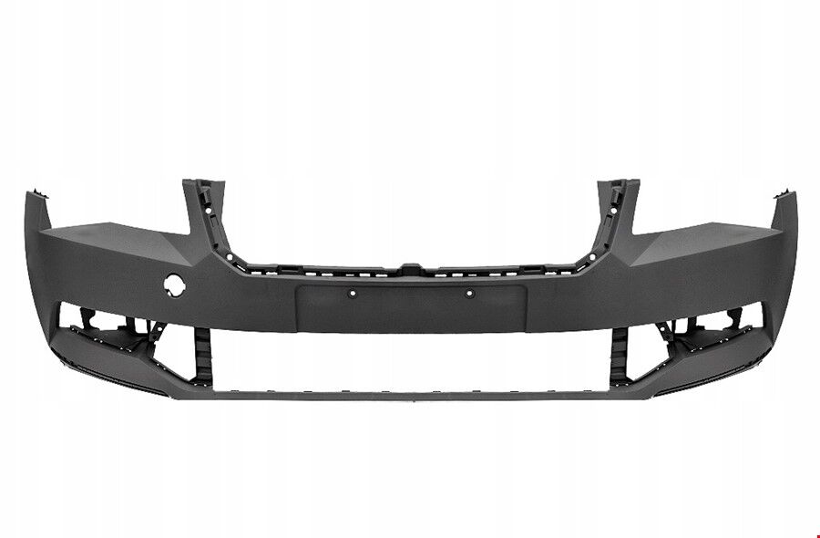 ÖN TAMPON (SENSÖRSÜZ/FAR YIKAMASIZ) SUPERB 2015-