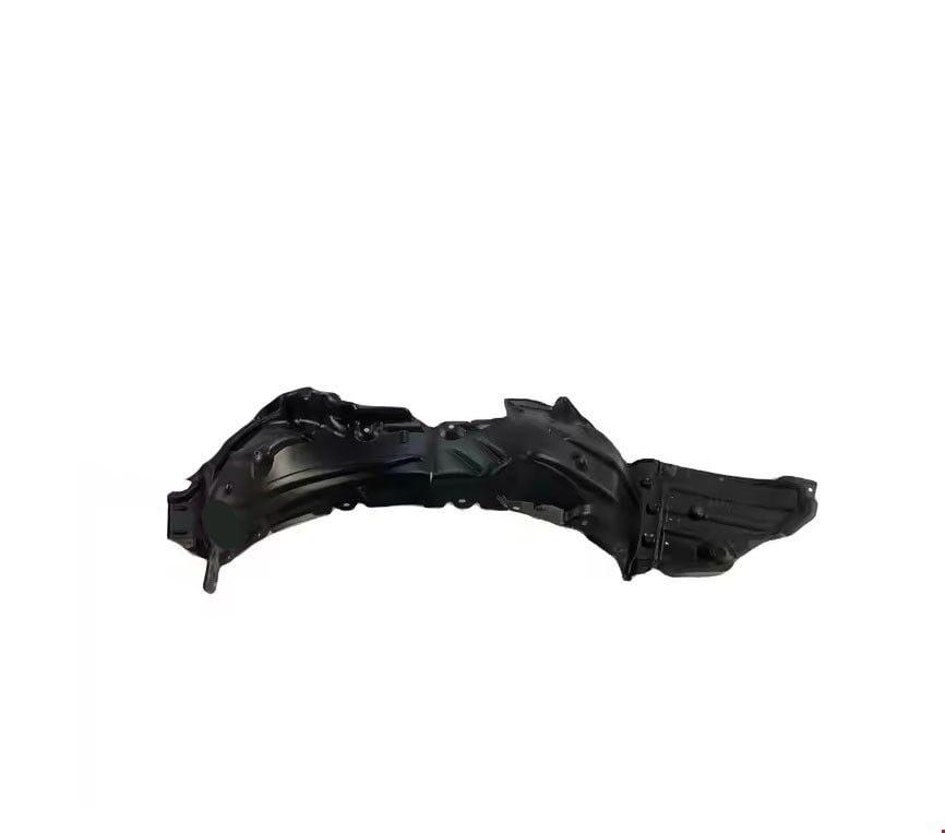 ÖN ÇAMURLUK DAVLUMBAZI SOL COROLLA 2019-