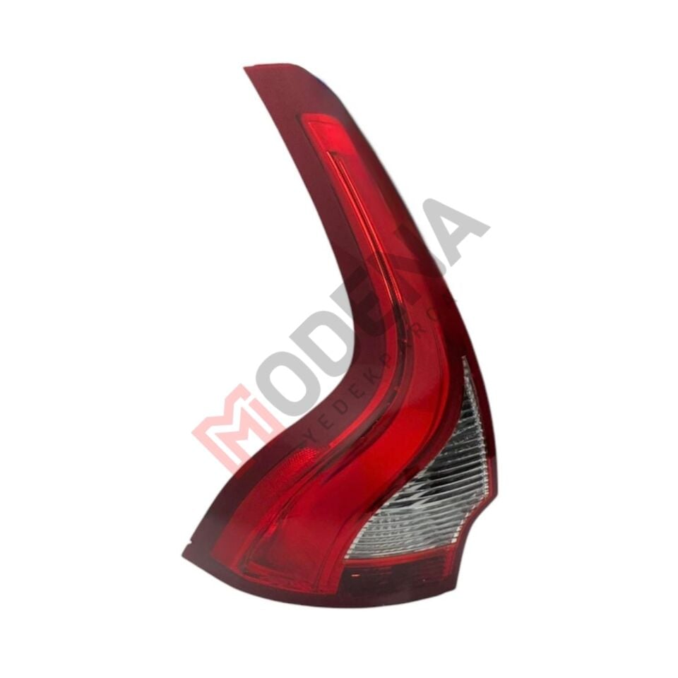 ARKA STOP LAMBASI SOL XC60 2010-2015