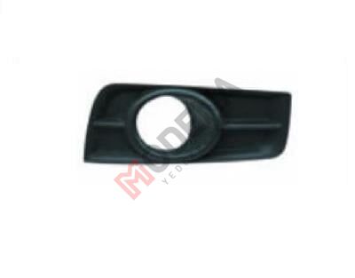 SİS FAR KAPAĞI (SİSLİ) SOL CRUZE 2009-