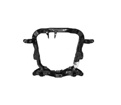 MOTOR BEŞİĞİ COMBO C/MERİVA/CORSA C 2001-