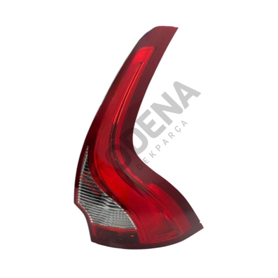 ARKA STOP LAMBASI SAĞ XC60 2010-2015