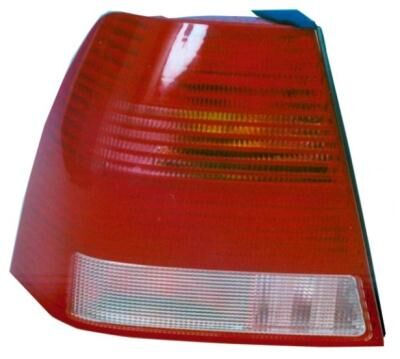 STOP LAMBASI ''SOL'' BORA 1998-