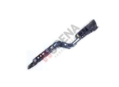 ARKA TAMPON BRAKETİ SOL PASSAT 2011-