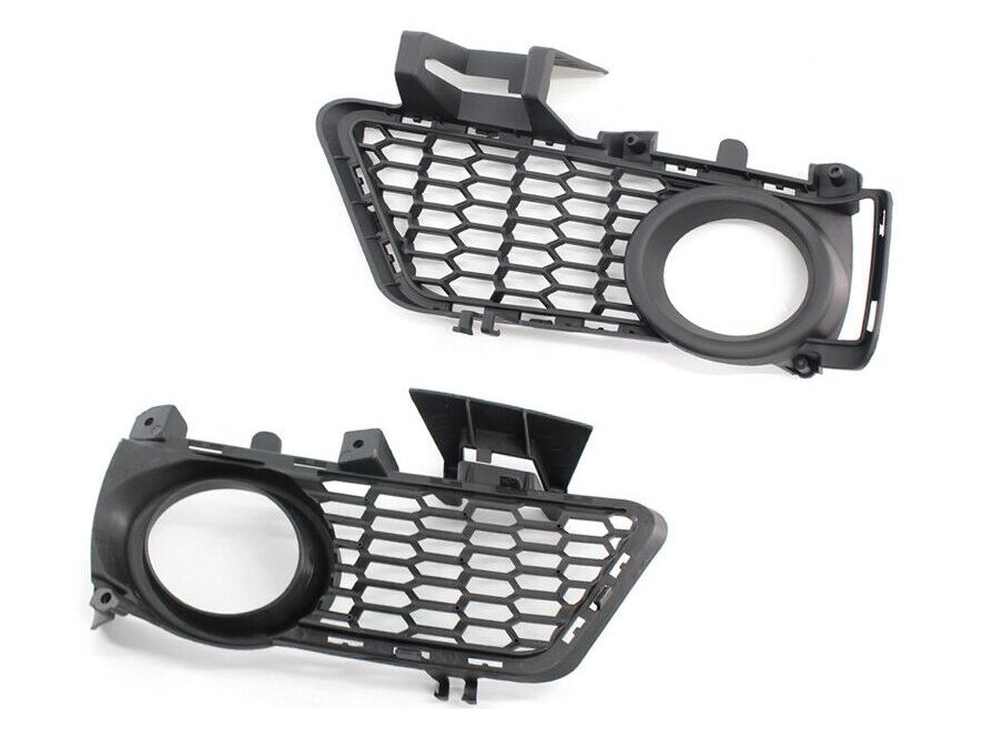 SİS FAR KAPAĞI SİSLİ SOF3012L ( M-TECH ) F30 2012-