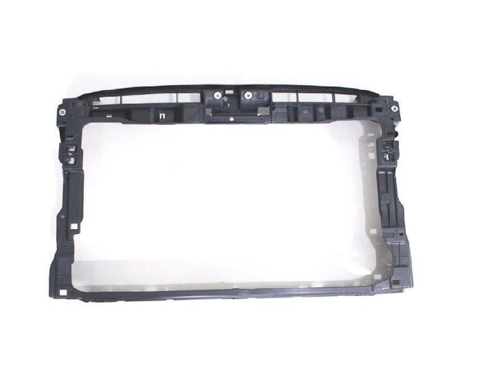 ÖN PANEL (DİZEL) PASSAT 2015-