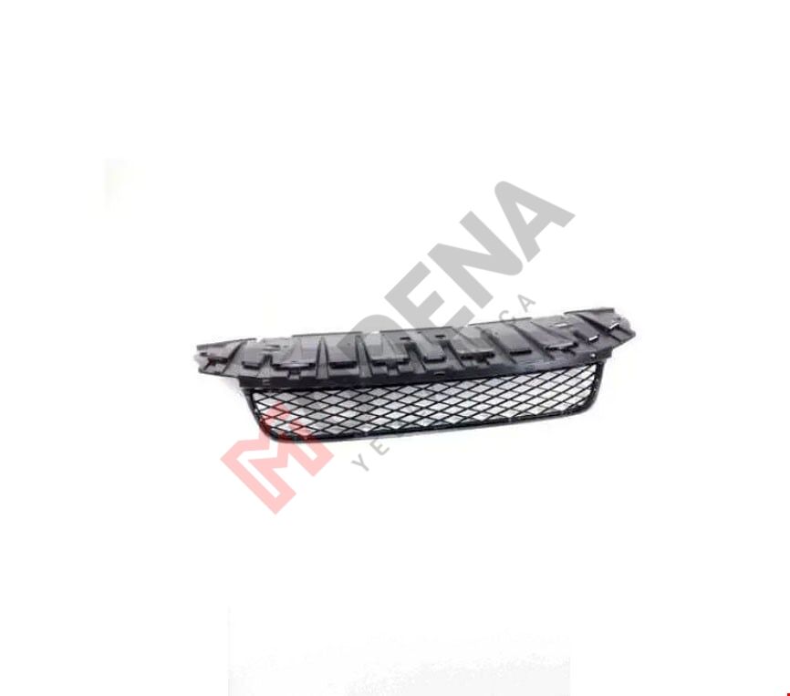 ÖN TAMPON ORTA IZGARA CİVİC 2012-
