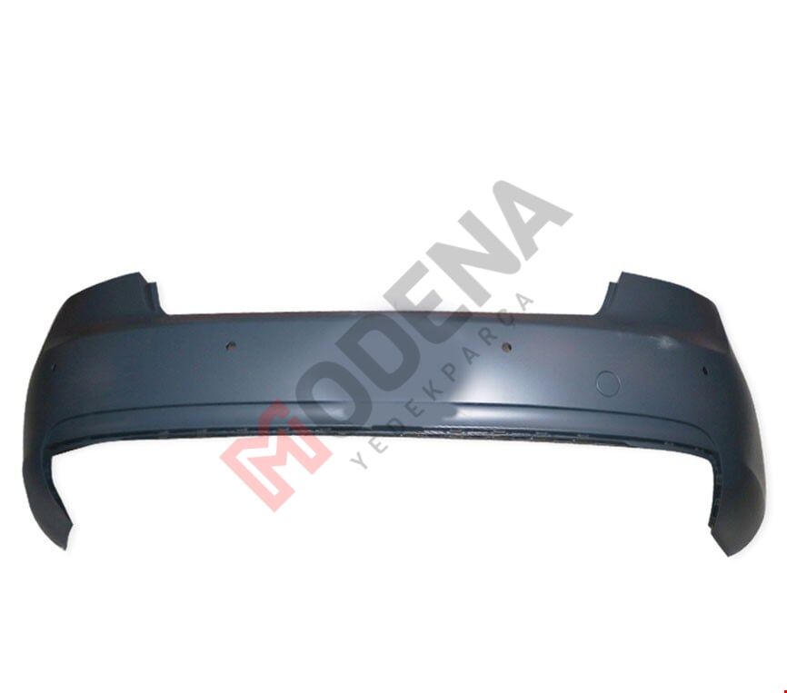 ARKA TAMPON (SPORTBACK) A5 2012-