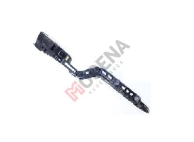 ARKA TAMPON BRAKETİ SAĞ PASSAT 2011-