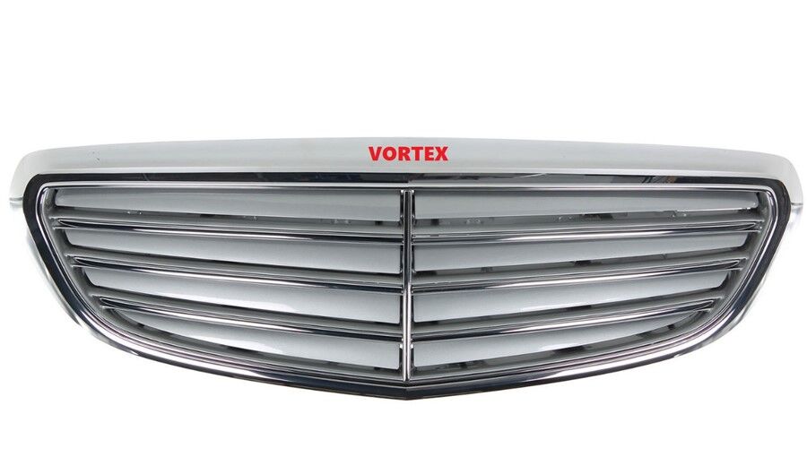 ÖN PANJUR (EXCLUSIVE) W205 2014-