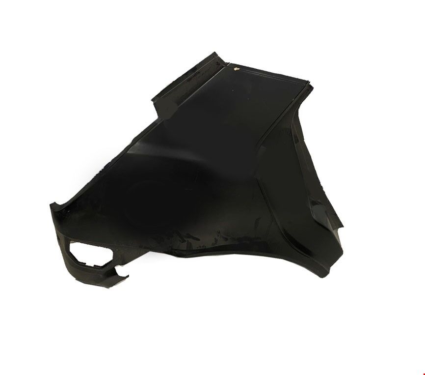 ARKA ÇAMURLUK SAĞ FİESTA 1996-