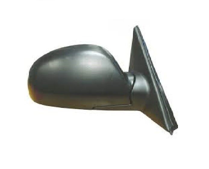 DIŞ DİKİZ AYNA MANUEL SAĞ ACCENT 2003-