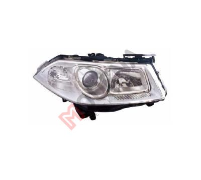 ÖN FAR MERCEKLİ SAĞ MEGANE 2 2006-