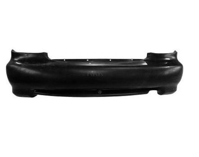 ARKA TAMPON ACCENT 1998-