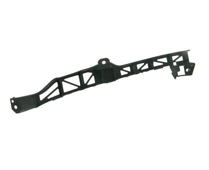 ÖN TAMPON BRAKETİ SAĞ  3 2003-