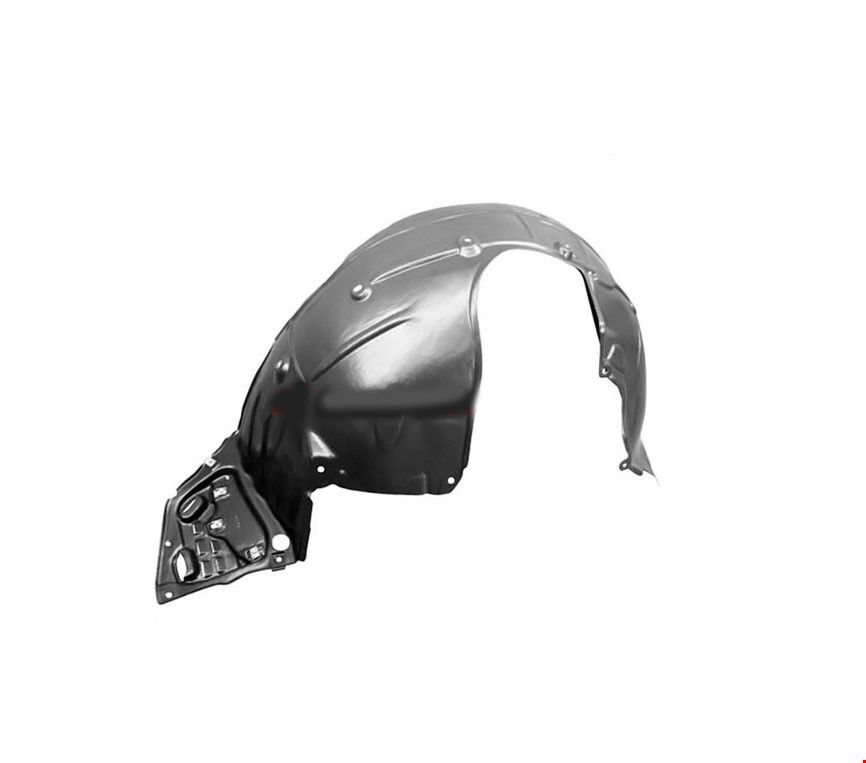 ÖN ÇAMURLUK DAVLUMBAZI SAĞ CİVİC 2017-